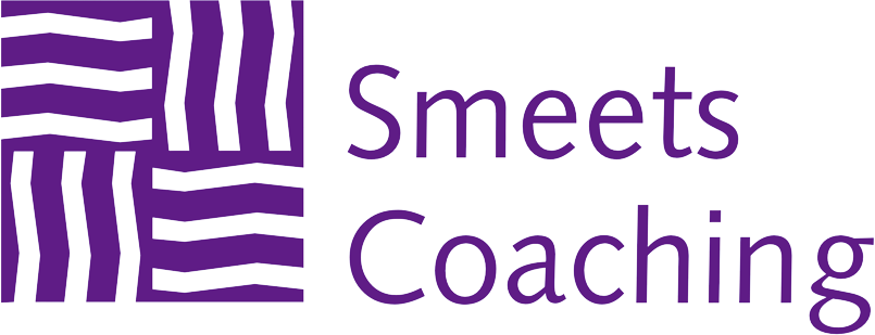 Smeets Coaching